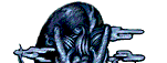 Pagina de start a forumului Liga Masterboy