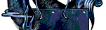 Pagina de start a forumului Liga Masterboy